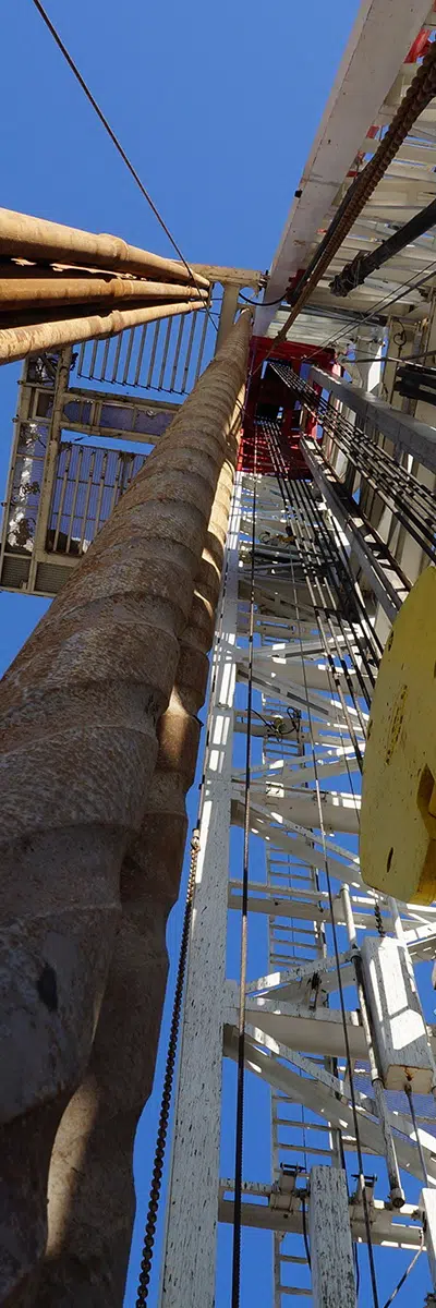 oil-and-gas3