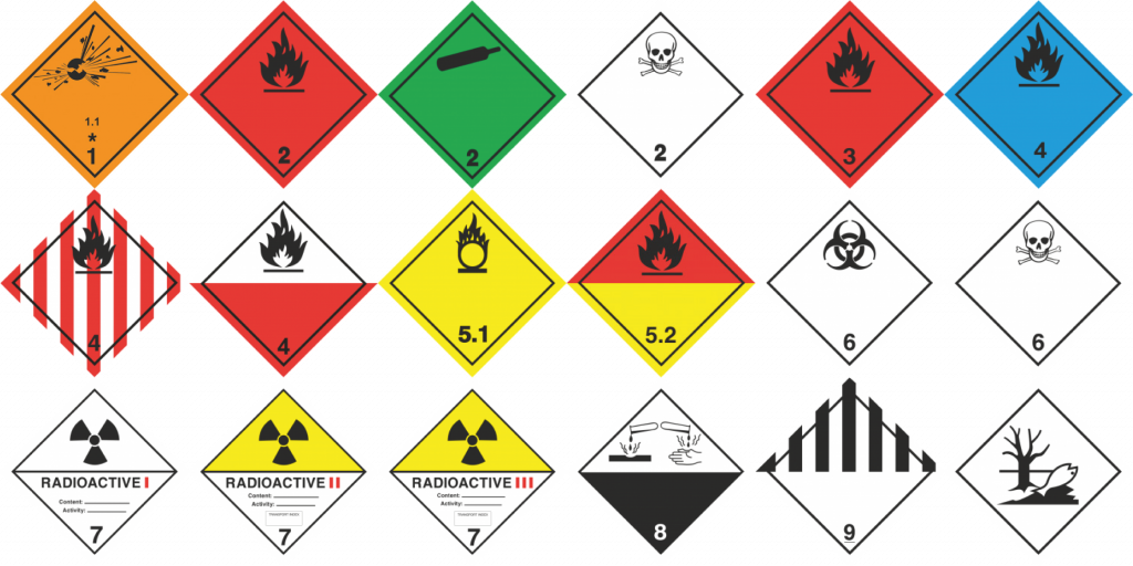 dangerous-goods-transport-lubbers