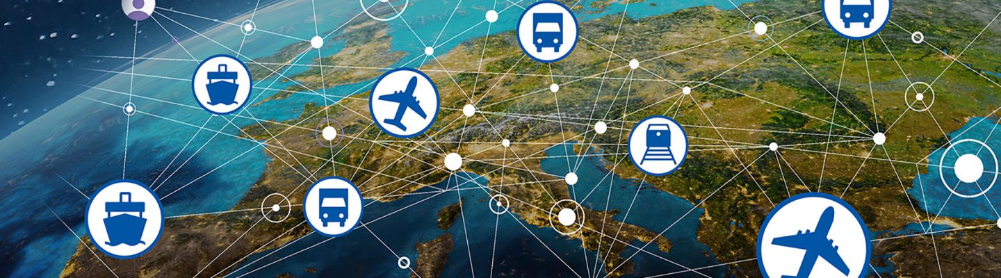 AIT-Newsroom-Lubbers