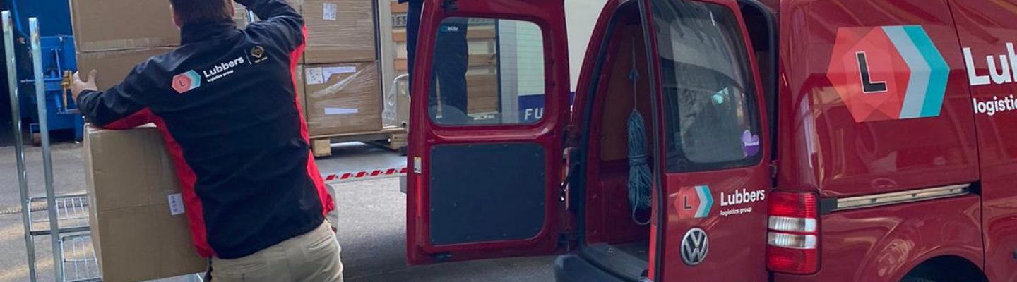 PHOTO-2020-03-25-10-52-12