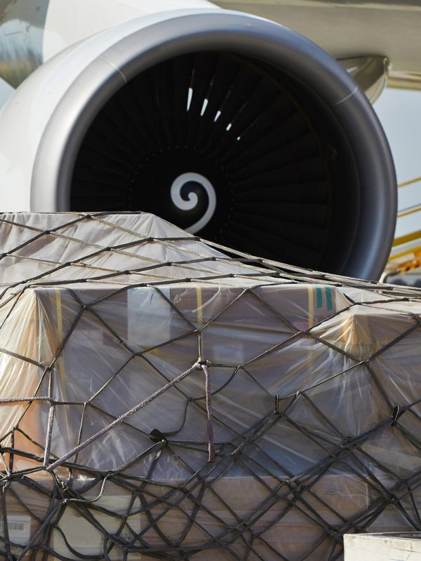 cargo-earospace cargo-earospace